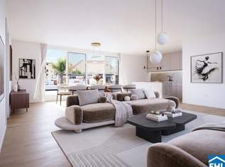 Augasse 17 – Investieren mit Weitblick, 478100 €, Immobilien-Wohnungen in 1090 Alsergrund Augasse 17 – Investieren mit Weitblick, 478100 €, Immobilien-Wohnungen in 1090 Alsergrund