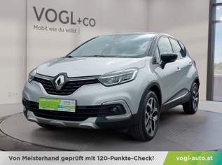 Captur ENERGY TCe 90 Intens, 10990 €, Auto & Fahrrad-Autos in 8430 Leibnitz Captur ENERGY TCe 90 Intens, 10990 €, Auto & Fahrrad-Autos in 8430 Leibnitz
