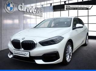 116d Sport Line, 28000 €, Auto & Fahrrad-Autos in 4844 Regau