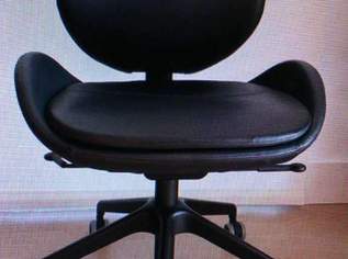 IKEA Rollstuhl, 110 €, Haus, Bau, Garten-Möbel & Sanitär in 8010 Sankt Leonhard IKEA Rollstuhl, 110 €, Haus, Bau, Garten-Möbel & Sanitär in 8010 Sankt Leonhard