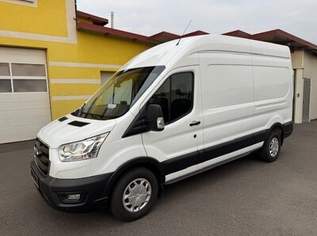Transit 2.0TDCi - 350 - L3 H3 - TOP! Inkl. Ust!, 25000 €, Auto & Fahrrad-Autos in 8330 Feldbach Transit 2.0TDCi - 350 - L3 H3 - TOP! Inkl. Ust!, 25000 €, Auto & Fahrrad-Autos in 8330 Feldbach