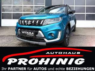 Vitara 1,4 GL+ DITC Hybrid ALLGRIP FLASH, 21390 €, Auto & Fahrrad-Autos in Kärnten Vitara 1,4 GL+ DITC Hybrid ALLGRIP FLASH, 21390 €, Auto & Fahrrad-Autos in Kärnten