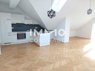 Moderne Wohnung im Stadthaus nähe Bahnhof Amstetten, 895 €, Immobilien-Wohnungen in 3300 Allersdorf