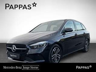 B 200, 39950 €, Auto & Fahrrad-Autos in 8051 Gösting B 200, 39950 €, Auto & Fahrrad-Autos in 8051 Gösting