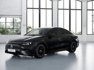 CLA 350 4MATIC mit EQ Technologie, 60950 €, Auto & Fahrrad-Autos in 6060 Stadt Hall in Tirol