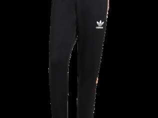 Manchester United Jogginghose Trainingshose Sweathose ManU Adidas Größe L NEU + Etikett + Originalverpackung, 69 €, Kleidung & Schmuck-Herrenkleidung in 1220 Donaustadt Manchester United Jogginghose Trainingshose Sweathose ManU Adidas Größe L NEU + Etikett + Originalverpackung, 69 €, Kleidung & Schmuck-Herrenkleidung in 1220 Donaustadt