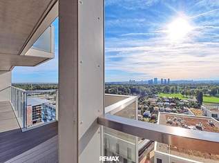 "Marina Tower – 14. Stock", 2400 €, Immobilien-Wohnungen in 1020 Leopoldstadt "Marina Tower – 14. Stock", 2400 €, Immobilien-Wohnungen in 1020 Leopoldstadt