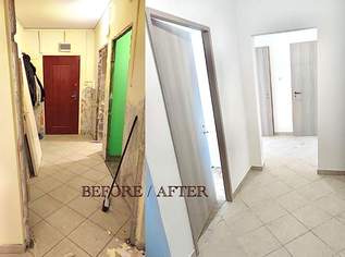 Handwerker & Montage – Wien und Umgebung, Dienstleister & Stellen-Dienstleister in 1120 Meidling