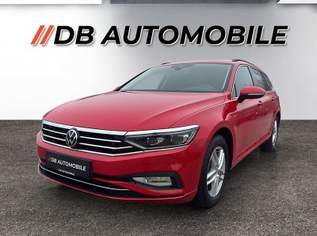 Passat 2,0 SCR TDI DSG, Standheizung, Rückfahrkamera, 19990 €, Auto & Fahrrad-Autos in 4053 Ansfelden Passat 2,0 SCR TDI DSG, Standheizung, Rückfahrkamera, 19990 €, Auto & Fahrrad-Autos in 4053 Ansfelden