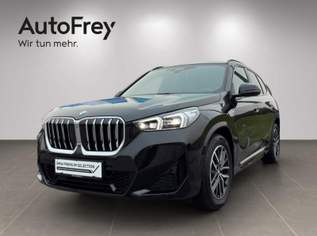 X3 20d xDrive, 72890 €, Auto & Fahrrad-Autos in 5300 Hallwang X3 20d xDrive, 72890 €, Auto & Fahrrad-Autos in 5300 Hallwang