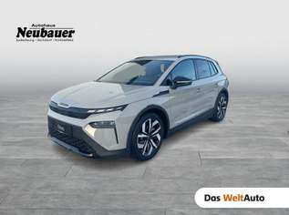 Elroq Sportline 85, 46990 €, Auto & Fahrrad-Autos in 8753 Fohnsdorf