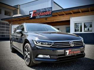 Passat 4Motion, 23900 €, Auto & Fahrrad-Autos in 6116 Gemeinde Weer Passat 4Motion, 23900 €, Auto & Fahrrad-Autos in 6116 Gemeinde Weer