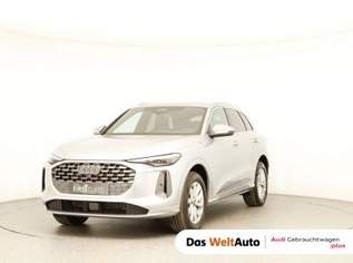 Q5 SUV TFSI quattro 150 kW, 64990 €, Auto & Fahrrad-Autos in 4694 Ohlsdorf Q5 SUV TFSI quattro 150 kW, 64990 €, Auto & Fahrrad-Autos in 4694 Ohlsdorf