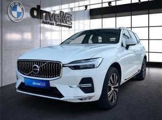 XC60 B4 Inscription AWD Geartr, 39990 €, Auto & Fahrrad-Autos in 4844 Regau XC60 B4 Inscription AWD Geartr, 39990 €, Auto & Fahrrad-Autos in 4844 Regau