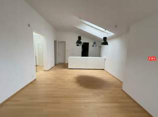 Schöne Dachgeschosswohnung in Bestlage am Froschberg, 1688 €, Immobilien-Wohnungen in Oberösterreich Schöne Dachgeschosswohnung in Bestlage am Froschberg, 1688 €, Immobilien-Wohnungen in Oberösterreich
