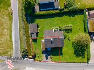 Sonnige Aussichten in Gisingen – Ihr Platz zum Ankommen, 0 €, Immobilien-Grund und Boden in 6808 Nofels Sonnige Aussichten in Gisingen – Ihr Platz zum Ankommen, 0 €, Immobilien-Grund und Boden in 6808 Nofels