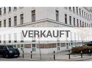 VERKAUFT! - "METROPOLe!", 108000 €, Immobilien-Wohnungen in 1170 Hernals