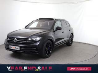 Touareg R eHybrid TSI 4MOTION, 88760 €, Auto & Fahrrad-Autos in 8792 St. Peter-Freienstein