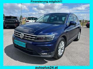 Tiguan 2,0 TDI SCR 4Motion Sky *ACC*Panorama*, 21990 €, Auto & Fahrrad-Autos in 2751 Gemeinde Matzendorf-Hölles Tiguan 2,0 TDI SCR 4Motion Sky *ACC*Panorama*, 21990 €, Auto & Fahrrad-Autos in 2751 Gemeinde Matzendorf-Hölles