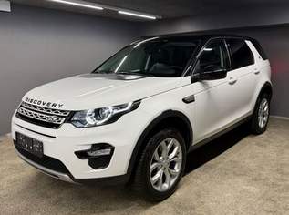 Discovery Sport 2,0 TD4 4WD HSE Aut., 15900 €, Auto & Fahrrad-Autos in 6020 Innsbruck Discovery Sport 2,0 TD4 4WD HSE Aut., 15900 €, Auto & Fahrrad-Autos in 6020 Innsbruck