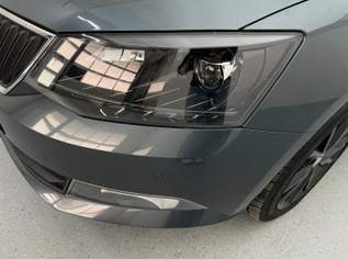 FABIA Style TSI, 9880 €, Auto & Fahrrad-Autos in 8665 Langenwang FABIA Style TSI, 9880 €, Auto & Fahrrad-Autos in 8665 Langenwang