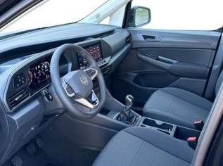 Caddy Maxi 4x4 LANE ASSIST+KAM+PDC+SHZ+GJR 2...., 44652 €, Auto & Fahrrad-Autos in 6844 Gemeinde Altach