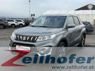 Vitara 1,4 DITC ALLGRIP shine, 17990 €, Auto & Fahrrad-Autos in 3304 Gemeinde Sankt Georgen am Ybbsfelde Vitara 1,4 DITC ALLGRIP shine, 17990 €, Auto & Fahrrad-Autos in 3304 Gemeinde Sankt Georgen am Ybbsfelde