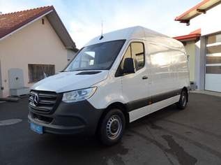 Sprinter 311/315 CDI FWD L2 (910.633), 26700 €, Auto & Fahrrad-Autos in 8323 St. Marein bei Graz