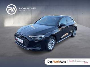 A3 30 TFSI, 29780 €, Auto & Fahrrad-Autos in Niederösterreich
