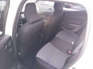 Clio Evolution V 1.0 TCe 90 CVT LookP+ PDC Te..., 18748 €, Auto & Fahrrad-Autos in 6844 Gemeinde Altach