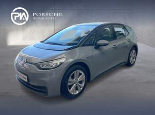 ID.3 Pro 107 kW, 23460 €, Auto & Fahrrad-Autos in 4060 Leonding ID.3 Pro 107 kW, 23460 €, Auto & Fahrrad-Autos in 4060 Leonding