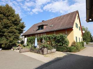 Familienhaus vielseitig nutzbar – Garten, Büro und Werkstatt, 1999 €, Immobilien-Häuser in 8054  Familienhaus vielseitig nutzbar – Garten, Büro und Werkstatt, 1999 €, Immobilien-Häuser in 8054