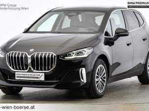 218d, 39291 €, Auto & Fahrrad-Autos in 1190 Döbling