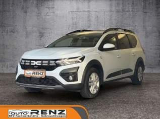 Jogger Expression, 19650 €, Auto & Fahrrad-Autos in 3160 Gemeinde Traisen