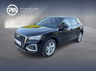 Q2 30 TFSI admired, 31880 €, Auto & Fahrrad-Autos in Niederösterreich