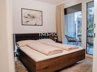 U3 Zippererstrasse: ALL IN Miete - Möbliert neben der U-Bahn, 1500 €, Immobilien-Wohnungen in 1110 Simmering U3 Zippererstrasse: ALL IN Miete - Möbliert neben der U-Bahn, 1500 €, Immobilien-Wohnungen in 1110 Simmering