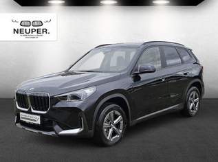 X1 xDrive20d, 43690 €, Auto & Fahrrad-Autos in 8750 Judenburg X1 xDrive20d, 43690 €, Auto & Fahrrad-Autos in 8750 Judenburg