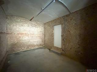 Nähe U3 Enkplatz I Lager - Werkstatt - Hobbyraum I Kellergeschoss I an der Simmeringer Hauptstraße, 198.51 €, Immobilien-Gewerbeobjekte in 1110 Simmering Nähe U3 Enkplatz I Lager - Werkstatt - Hobbyraum I Kellergeschoss I an der Simmeringer Hauptstraße, 198.51 €, Immobilien-Gewerbeobjekte in 1110 Simmering