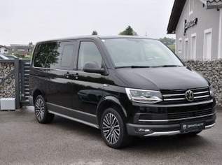 Transporter T6 PanAmericana 2,0 TDI 4Motion BMT DSG, 44444 €, Auto & Fahrrad-Autos in 4643 Pettenbach Transporter T6 PanAmericana 2,0 TDI 4Motion BMT DSG, 44444 €, Auto & Fahrrad-Autos in 4643 Pettenbach