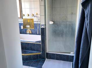 Ideal Zimmer für Arbeitern Ideal Zimmer für Arbeitern