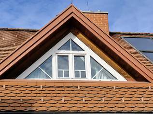 Dreieckkunststofffenster, 350 €, Haus, Bau, Garten-Hausbau & Werkzeug in 8341 Paldau Dreieckkunststofffenster, 350 €, Haus, Bau, Garten-Hausbau & Werkzeug in 8341 Paldau