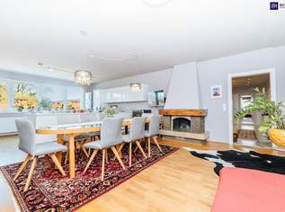 PREISSENKUNG!! DACHGESCHOSS der Extraklasse mit SONNENTERRASSE und LIFT! Wertstabilität & Prestige!, 849000 €, Immobilien-Wohnungen in 8010 