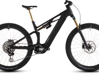 Cube Stereo Hybrid ONE44 HPC SLT 800 - carbongrid-chrome Rahmengröße: L, 8499 €, Auto & Fahrrad-Fahrräder in Österreich Cube Stereo Hybrid ONE44 HPC SLT 800 - carbongrid-chrome Rahmengröße: L, 8499 €, Auto & Fahrrad-Fahrräder in Österreich