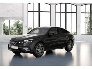 GLC 200 d 4MATIC Coupé Österreich-Edition, 67900 €, Auto & Fahrrad-Autos in 4623 Gunskirchen GLC 200 d 4MATIC Coupé Österreich-Edition, 67900 €, Auto & Fahrrad-Autos in 4623 Gunskirchen