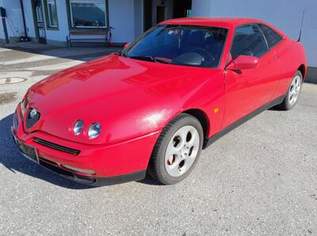 3000 3.0 V6 24V 916.C1 - 356 Stk. gebaut, 9999 €, Auto & Fahrrad-Autos in 8983 Bad Mitterndorf 3000 3.0 V6 24V 916.C1 - 356 Stk. gebaut, 9999 €, Auto & Fahrrad-Autos in 8983 Bad Mitterndorf