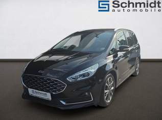 Galaxy 2,0 EcoBlue SCR AWD Vignale Aut., 21890 €, Auto & Fahrrad-Autos in 5020 Altstadt Galaxy 2,0 EcoBlue SCR AWD Vignale Aut., 21890 €, Auto & Fahrrad-Autos in 5020 Altstadt