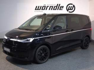 Multivan Style eHybrid 180 kW 4MOTION, 78850 €, Auto & Fahrrad-Autos in Tirol