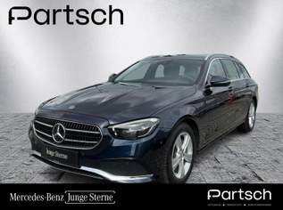 E 220 d 4MATIC T-M. Austria Edition, 38900 €, Auto & Fahrrad-Autos in 2620 Gemeinde Neunkirchen