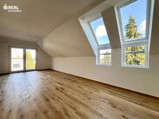 3 Zimmer-Neubauwohnung mit Blick ins Grüne, 355000 €, Immobilien-Wohnungen in 3423 Sankt Andrä vor dem Hagenthale 3 Zimmer-Neubauwohnung mit Blick ins Grüne, 355000 €, Immobilien-Wohnungen in 3423 Sankt Andrä vor dem Hagenthale