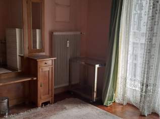 Zwei Wohnungen im Zentrum von St. PÃ¶lten zu verkaufen!, 0 €, Immobilien-Wohnungen in 3104 Altmannsdorf